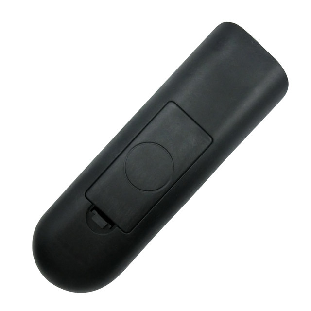 Suitable for Samsung Digital King Xiaobawang Panasonic Technology Star 6 set-top box remote control