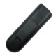 Suitable for Samsung Digital King Xiaobawang Panasonic Technology Star 6 set-top box remote control