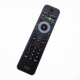 Suitable for Philips LCD TV remote control 32PFL5403 47PFL3403 52PFL7603