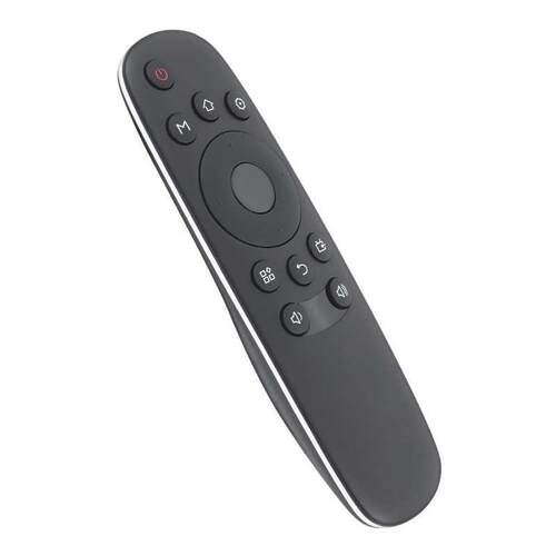 适用长虹智能电视遥控器RID840A/50E9/55E9电视机遥控通用RID700A - 图1