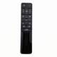 Suitable for tcl smart TV global broadcast remote control