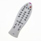 Suitable for Changhong TV remote control K16P SF2983 PF2983 SF2583 PF2992