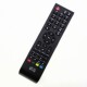 Suitable for PANDA smart TV remote control RC-A13 LE42K36S LE42K32S