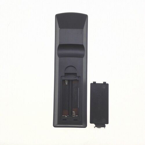 全新适用于海信遥控器KD-WL004 KD-WL007 PX2600 IP808H IP508H 遥控器 - 图2