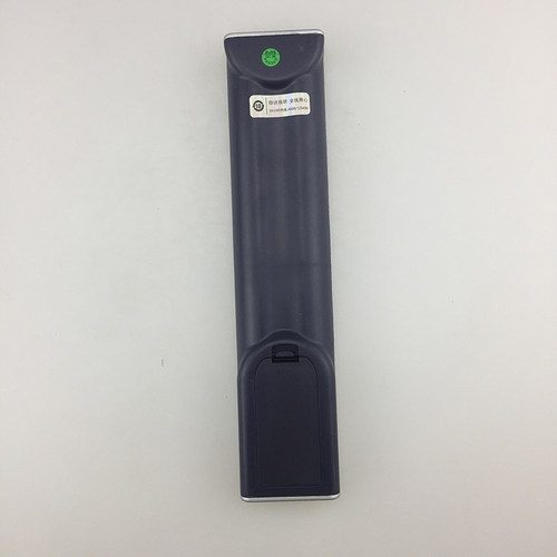 适用于TCL液晶电视遥控器L26N3 L22N3 L22N5 LL32N5L19N9直接使用 - 图3