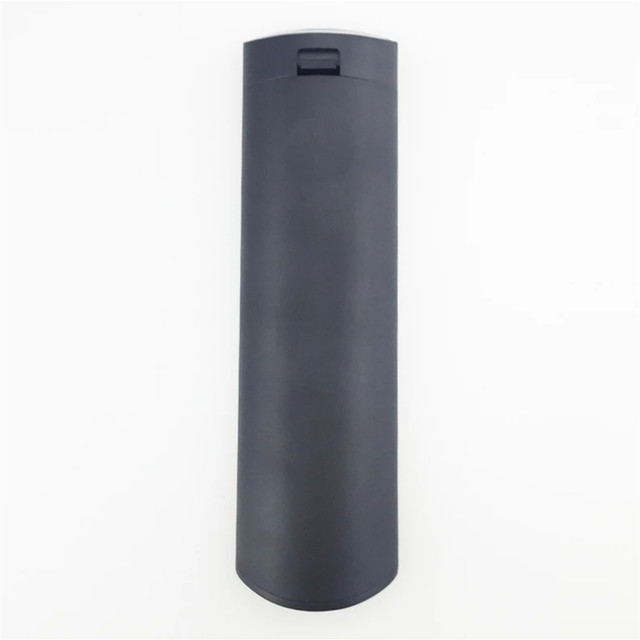 Suitable for Sanyo LCD TV remote control kxafs