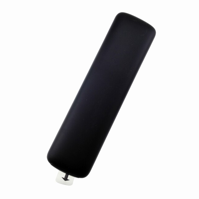 Universally applicable to Baidu Movie Stick remote control