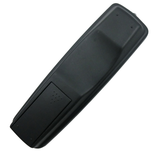 Suitable for Benxi digital TV remote control Benxi radio and television set-top box remote control