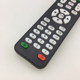 Applicable to off-brand LCD TVs. The LCD remote control XY-R08 can be used only if the buttons are the same as the ones in the picture.