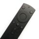 Suitable for Tmall Magic Box 3Pro network HD player home wifi TV set-top box Tmall M16S remote control