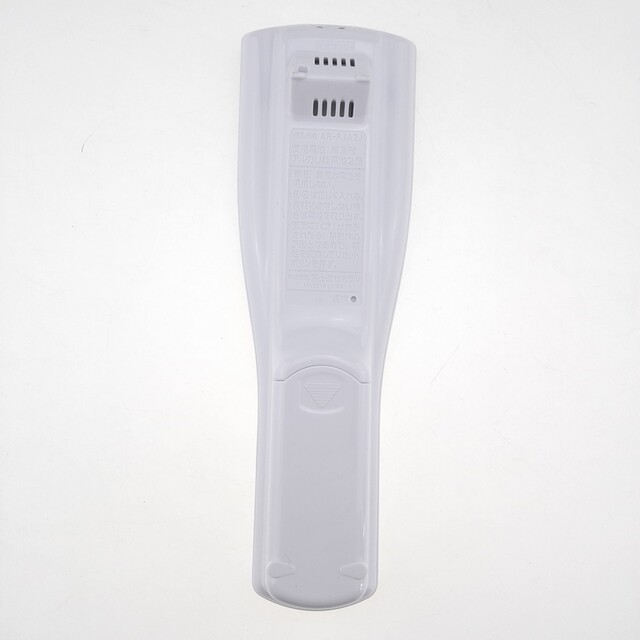 Suitable for new FUJITSU AR-RJA2J P14182-3 air conditioner remote control Japanese