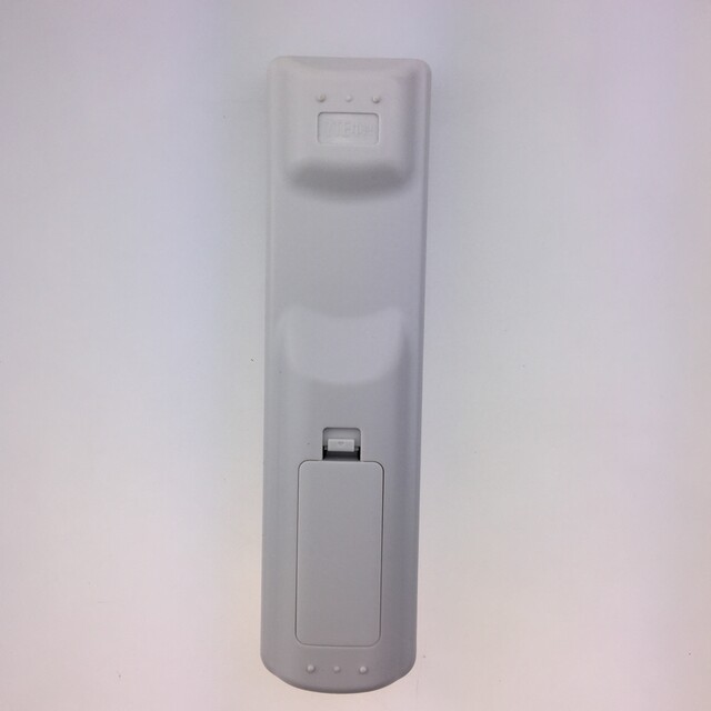 Suitable for ZTE TV set-top box remote control. The same picture can be used universally.