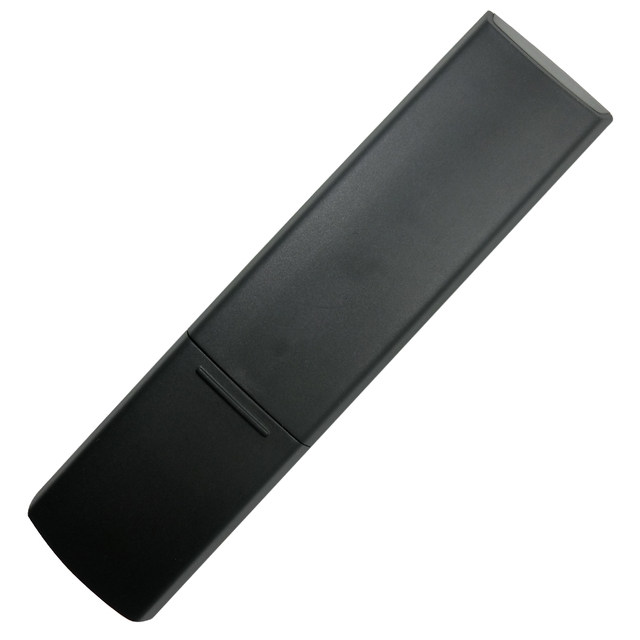 Suitable for Haier Commander Baofeng TV Bluetooth voice remote control T32S T40s T42S T50S 55S