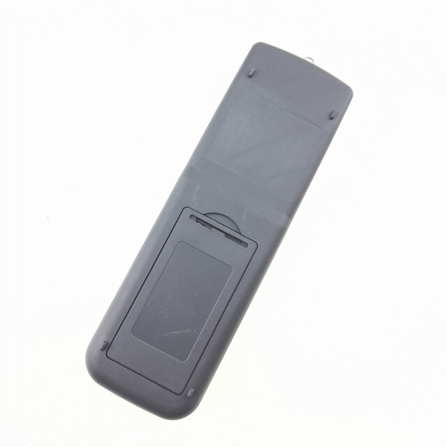 Suitable for Sharp old TV remote control G1342SA real stock