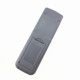 Suitable for Sharp old TV remote control G1342SA real stock