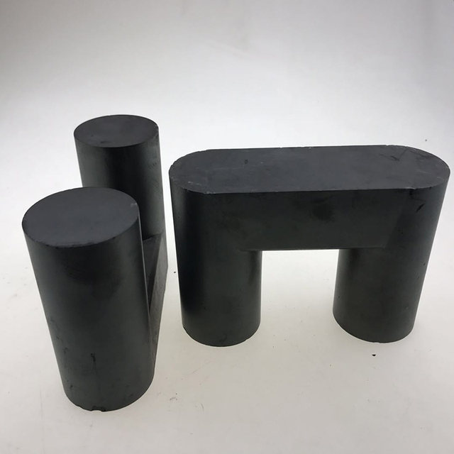 Suitable for UY30 skeleton supporting magnetic core