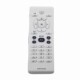 Suitable for Philips DVD remote control Chinese version DVP3960 4050 3020 5980K 4080 RC-2030 universal remote control