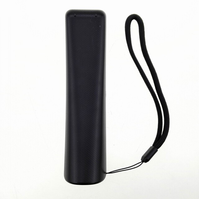 Suitable for Sharp TV GB255WJ remote control RRMCGB255WJSA2 GB315WJ GB316WJ