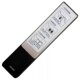 Suitable for Hisense LCD TV remote control CR