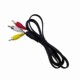 Suitable for Tmall Magic Box TMB2200RA TMB300A M10 M13 M17 M16S Magic Box AV Cable