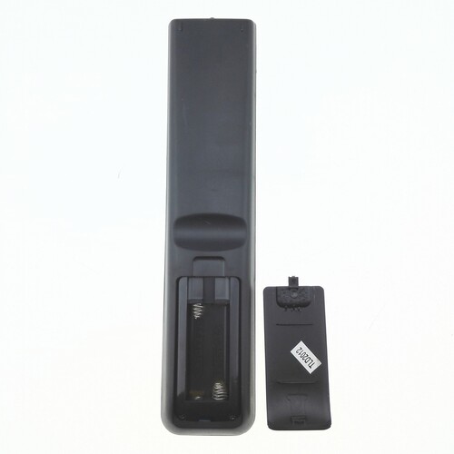 适用于海信液晶电视机遥控器CN-31651 CN-31658 46V86PK 32V88 - 图3