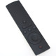 Suitable for Haier Commander Baofeng TV Bluetooth voice remote control T32S T40s T42S T50S 55S
