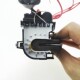 Suitable for Sony TV TV high voltage package 8-597-036-00 NX-4526M wiring