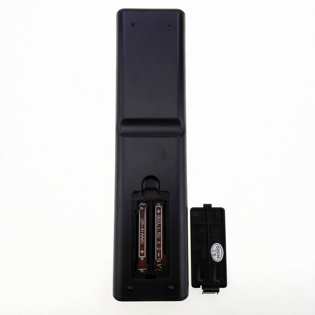 Suitable for PANDA smart TV remote control RC-A13 LE42K36S LE42K32S