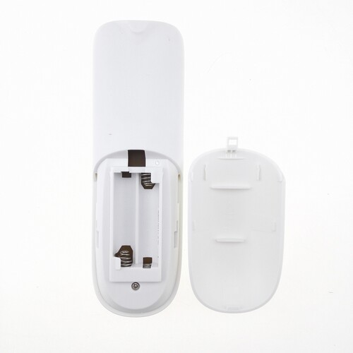 适用康佳电视机KK-Y378 /C A/43/49/58/U AK50 V58U U50F1遥控器 - 图3