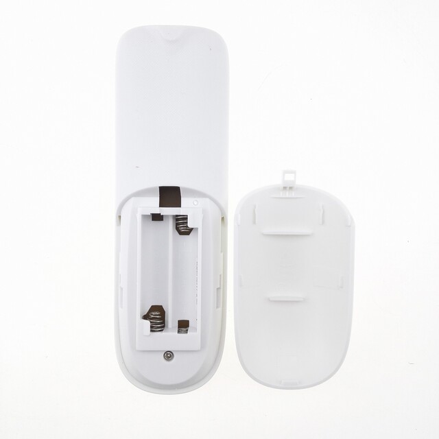 Universal for Konka LCD TV remote control