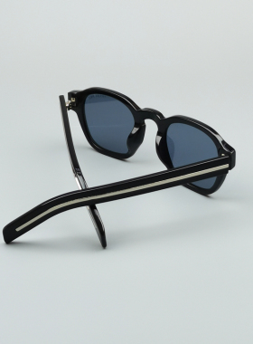 出发2沈腾同款太阳镜男女