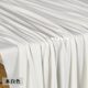 White super stretchy spandex milk silk fabric