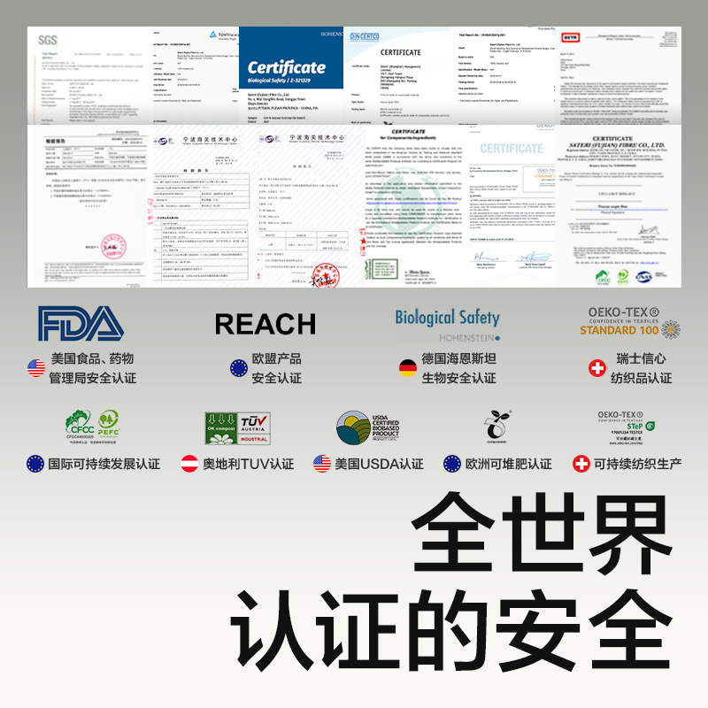 babycare紫盖湿巾新生儿手口专用婴儿宝宝儿童便携装小包20抽