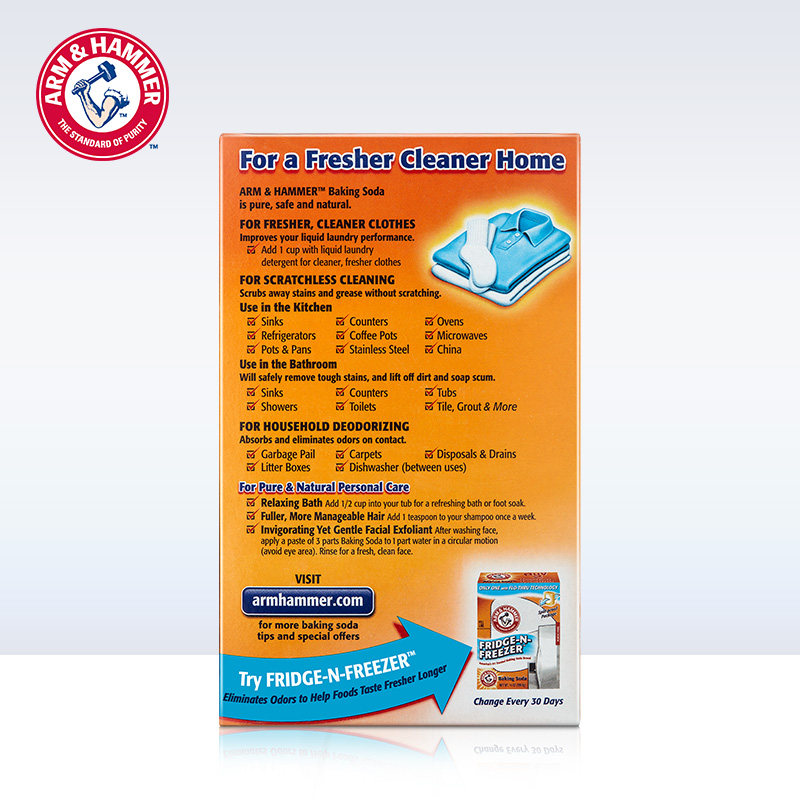  聚尚家居专营多用途清洁剂