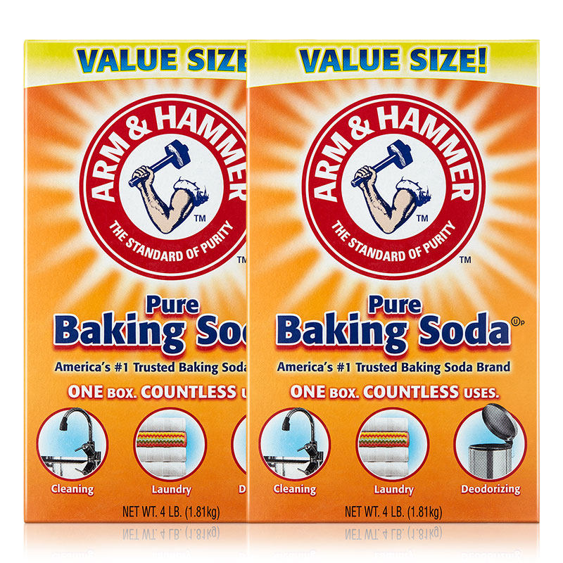  聚尚家居专营多用途清洁剂