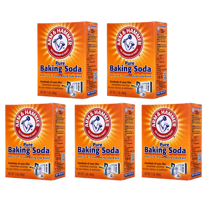  聚尚家居专营多用途清洁剂