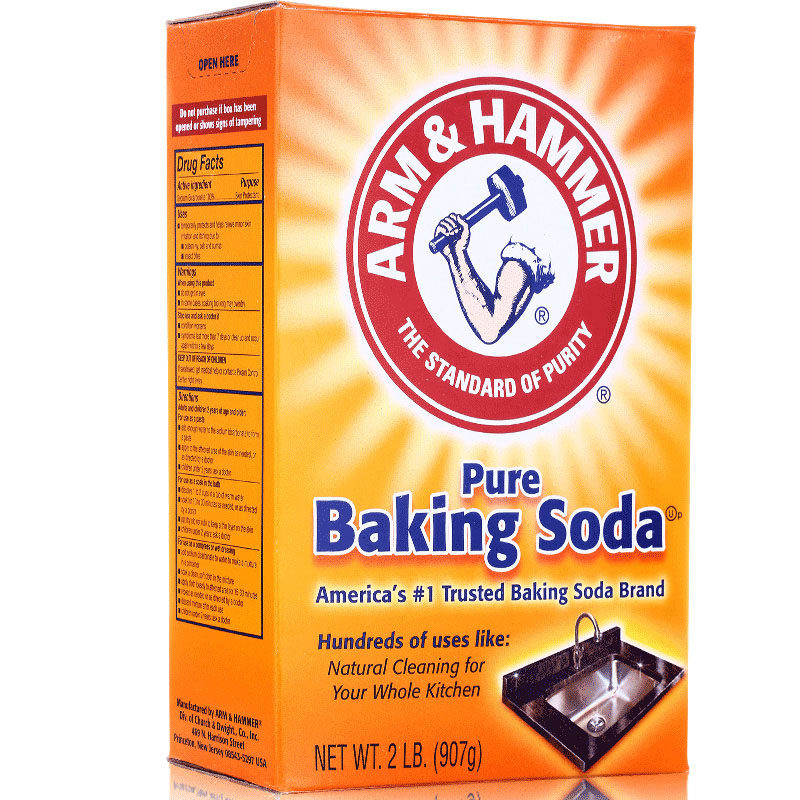  聚尚家居专营多用途清洁剂