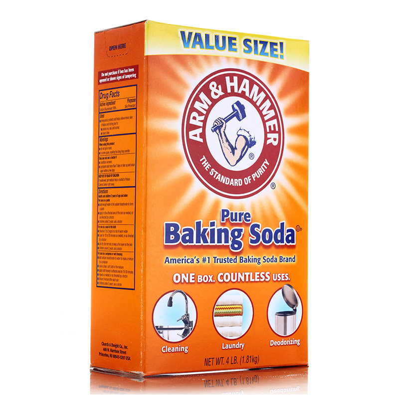  聚尚家居专营多用途清洁剂