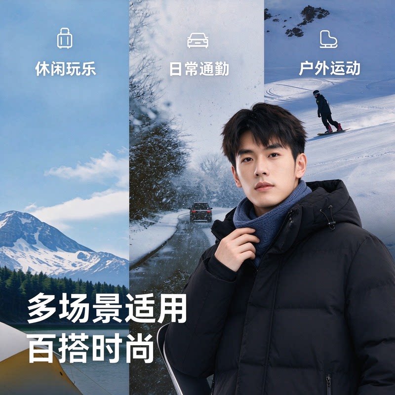图 5