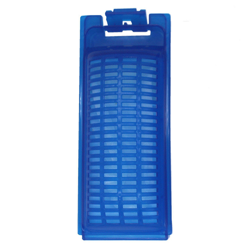 适配海尔变频双动力洗衣机XQS70-BZ1328/75-BZ1318过滤网盒垃圾袋,淘宝优惠券,粉丝福利购,淘宝优惠卷