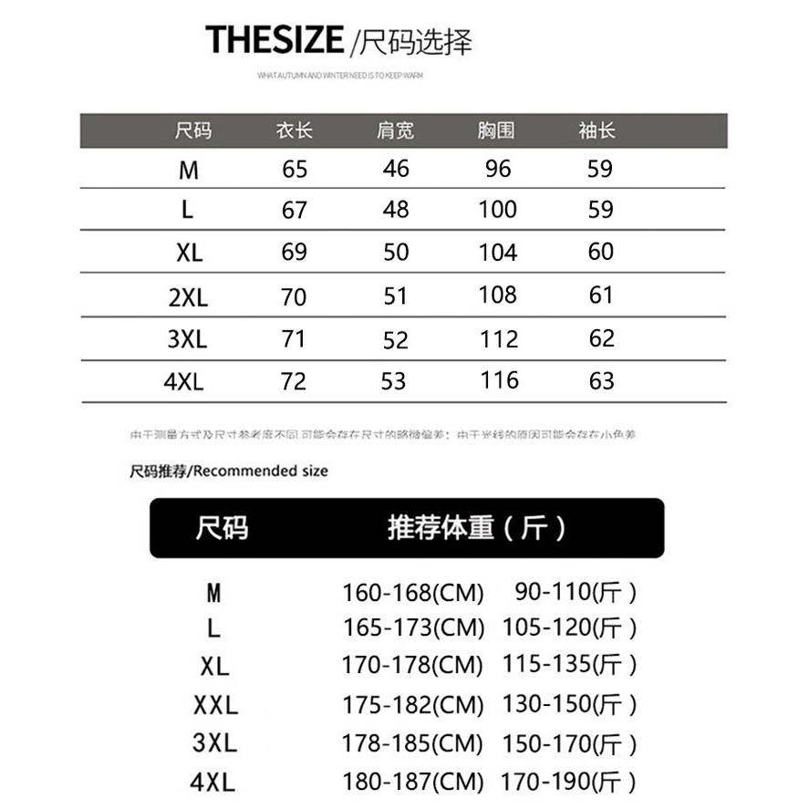 GXG男士2025新款秋冬季户外贴布圆领风格毛衣男针织衫长袖卫衣,淘宝优惠券,粉丝福利购,淘宝优惠卷