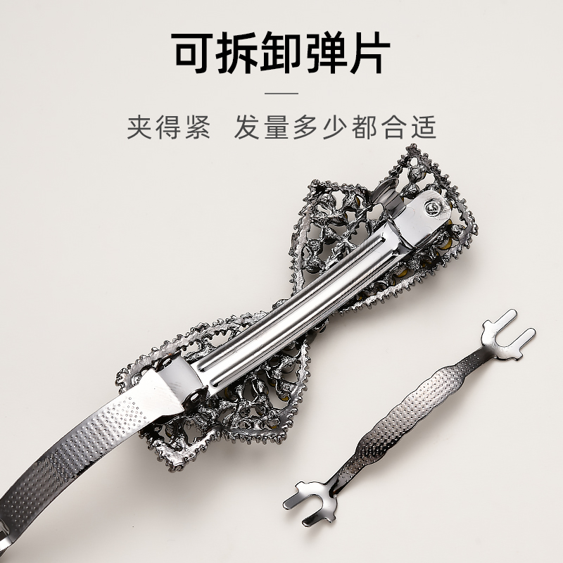商品详情图片