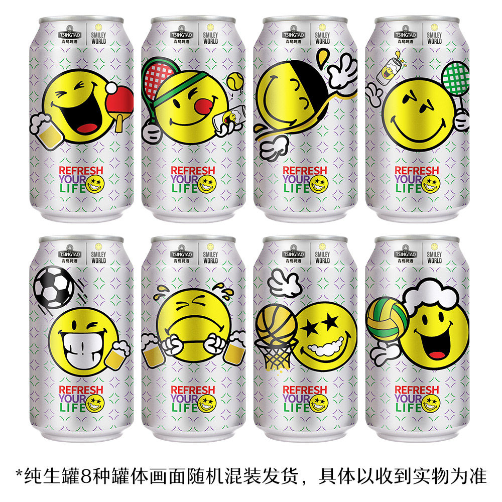 图 5