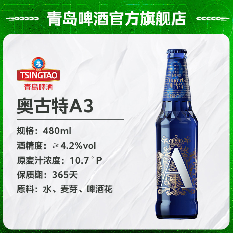 图 3