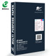 Chenming 70g full box Star Battleship office paper