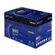 Deli platinum A4 printing copy paper 70g whole box 80g