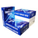 Chenming a4 printing office paper