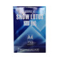 Chenming a4 printing office paper