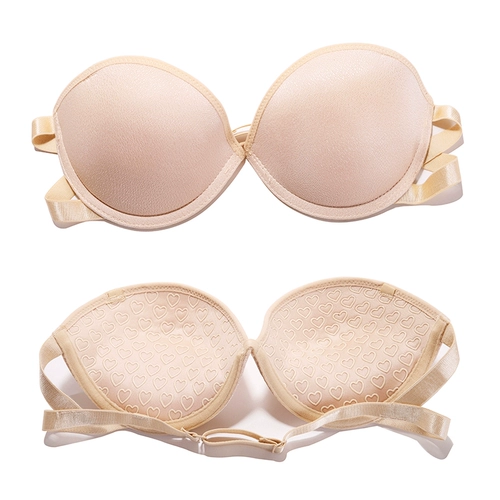 Одно слово собирает жилет