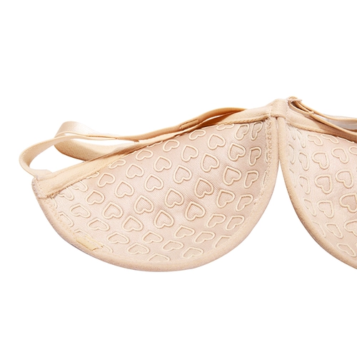 Одно слово собирает жилет